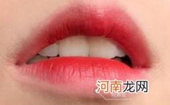 唇膜可以去除黑色素吗