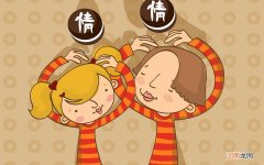 推出免费线上医疗咨询服务，能否成为下一个行业风口 医生在线咨询免费