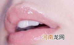 唇膜适合什么季节用