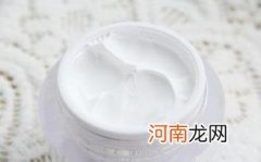 素颜霜和BB霜有什么区别