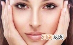 隆鼻怎么样消肿快