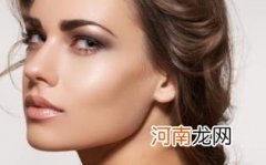 什么情况需要取出隆鼻假体