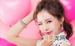 隆鼻修复的禁忌人群