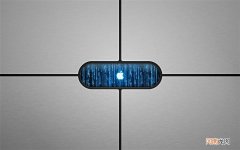 犯了没福气啥意思 中医说秋季养生