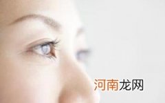 隆鼻用假体的好还是自体软骨好