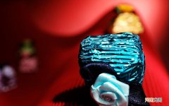 糖尿病神经病变有哪些表现 糖尿病的末梢神经炎早期症状