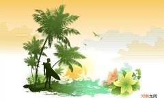 7个月婴儿打了退烧针后体温降到35度 退烧后身体还是很难受