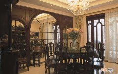 炖鸡汤应该放什么药材 咳嗽可以鸡肉喝鸡汤吗