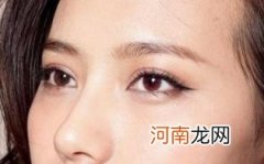 什么是达拉斯隆鼻