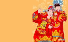 高级心理催眠师证书有用吗 高级心灵导师证书