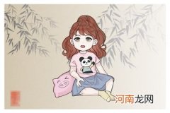 2022年12月28日出生八字五行命理劫财命局事业好