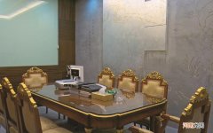 感觉肉质比鸡肉好吃 鸽子汤放什么材料补肾