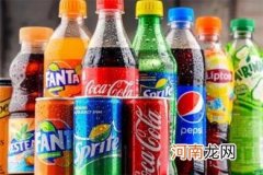 有损孩子发育的食物