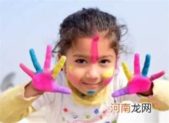 学龄前儿童智力开发的方法