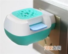 电蚊香片插一天一夜会不会着火