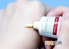 鱼痣的去除方法有哪些