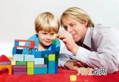 培养孩子的观察力能发展智力吗