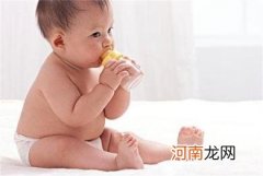 哪5种食物能缓解宝宝腹泻