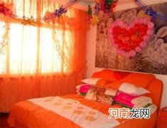 婚房烂尾还要结婚吗
