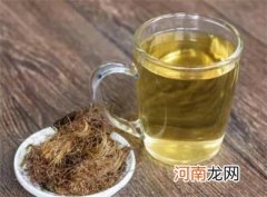 玉米须茶是智商税吗