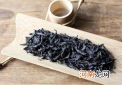 肉桂茶属于什么茶