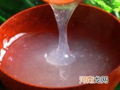 女人每天吃葛根粉好吗