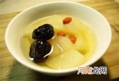 煮熟水果的妙用有哪些