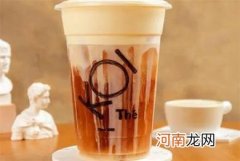 隔夜奶茶没打开放冰箱第二天还能喝吗