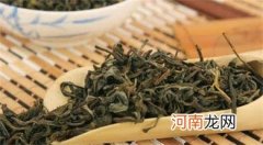 ?茶叶存放小知识
