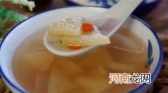 苹果洋葱水可以多喝吗