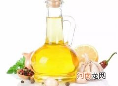 买油用油的八个小误区