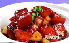 肥肉也有营养价值吗