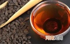 为什么碎银子高端人士不喝