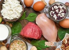 脂肪酸如何损伤健康