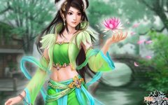 35岁女人保养吃什么保养品好 女人三十五岁以后怎么保养
