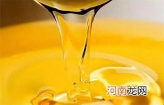 鉴别食用油优劣的方法