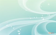 孕早期发烧怎么办 孕妇发烧吃什么水果退烧快