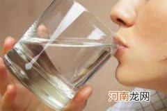 四大饮食原则帮助你提神
