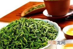 对身体和皮肤健康有益的汤品