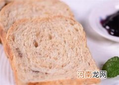 不甜却对血糖影响大的食物