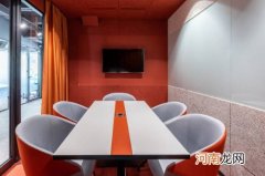 建材取什么名字比较好 寓意好的建材公司名字大全