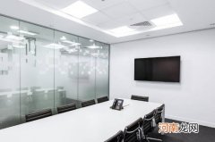 最新版 三个字商标名字大全10000个