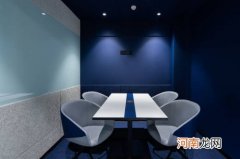 建材有限公司取名三个字 大气好听的建材企业名称