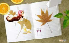 三文鱼腩和鱼柳哪个好吃 三文鱼最有营养的部位