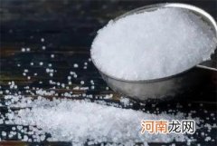 高血压食疗方让你轻轻松松吃出健康