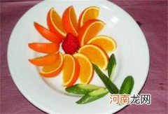 清晨最不该吃的三类食物