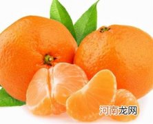 空腹时千万别吃这六种水果