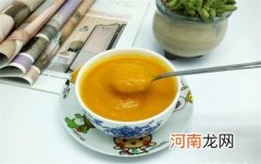 高粱米怎么吃最好吃做给儿童吃