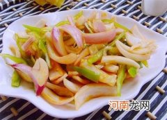 洋葱汁的功效与作用
