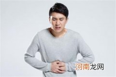 远离让你胃病加重的食物和药物